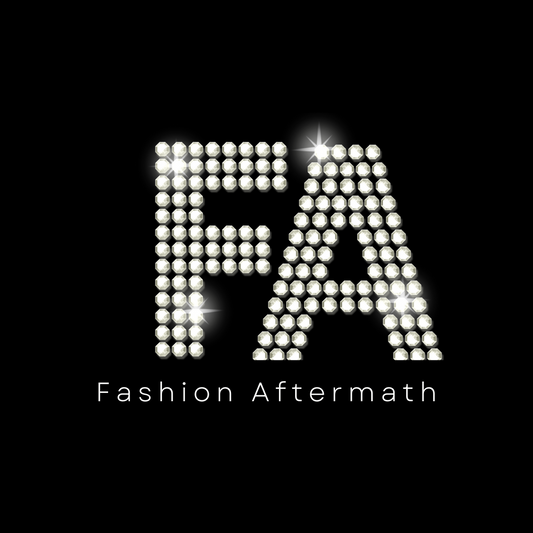 The Official Platform Launch for handpicked Vintage Fashion Fashion Aftermath