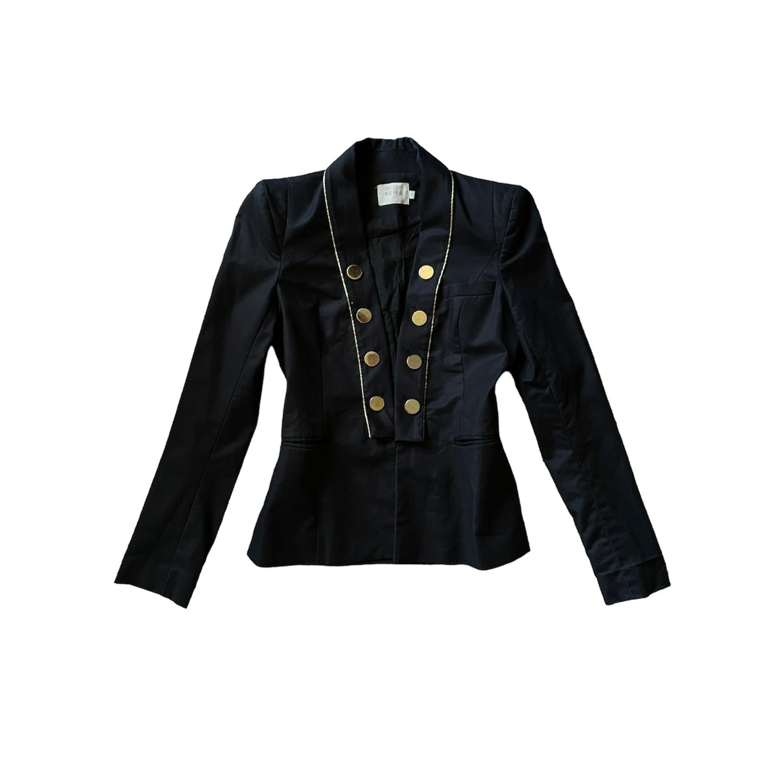 Women's Jackets