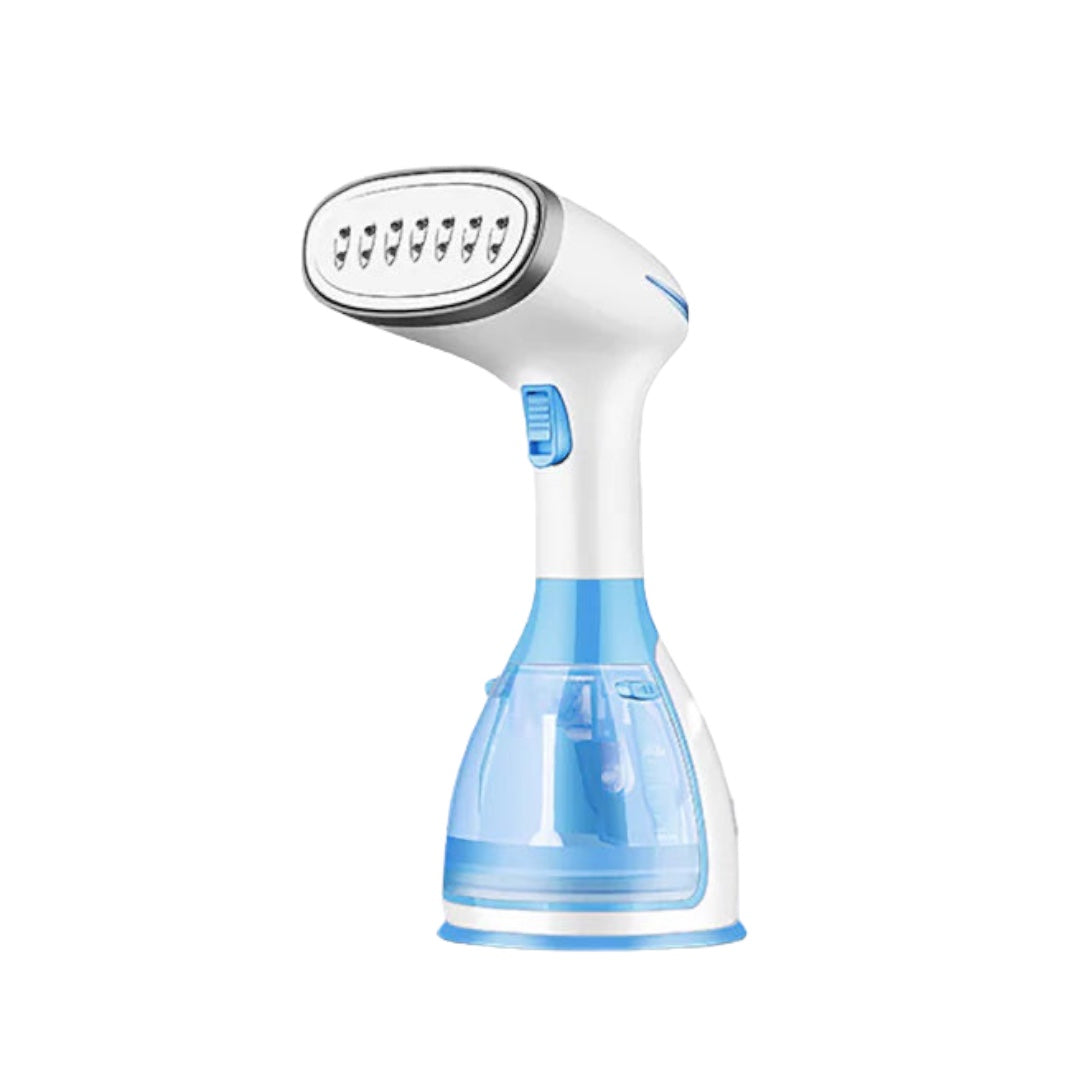 Handheld Garment Steamer Clothes Steamer